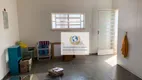 Foto 11 de Casa com 4 Quartos à venda, 365m² em Cidade Universitária, Campinas