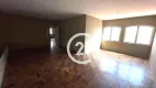 Foto 5 de Apartamento com 3 Quartos à venda, 123m² em Cerqueira César, São Paulo