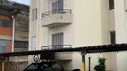 Foto 7 de Apartamento com 2 Quartos à venda, 60m² em Vila Formosa, Jundiaí