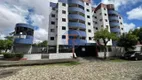 Foto 14 de Apartamento com 2 Quartos à venda, 60m² em Parreão, Fortaleza