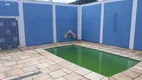 Foto 20 de Casa com 3 Quartos à venda, 250m² em Jardim Maria Augusta, Taubaté