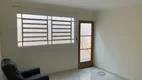 Foto 9 de Imóvel Comercial com 3 Quartos à venda, 150m² em Vila Prel, São Paulo
