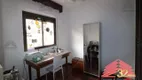 Foto 11 de Apartamento com 4 Quartos à venda, 147m² em Parque da Mooca, São Paulo