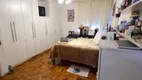 Foto 13 de Apartamento com 3 Quartos à venda, 210m² em Santa Cecília, São Paulo