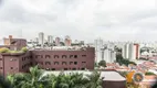 Foto 6 de Apartamento com 2 Quartos à venda, 64m² em Aclimação, São Paulo
