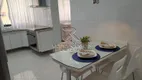 Foto 20 de Apartamento com 3 Quartos à venda, 137m² em Tijuca, Rio de Janeiro