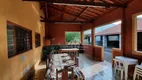 Foto 4 de Casa com 3 Quartos para venda ou aluguel, 340m² em Campos Eliseos, Ribeirão Preto