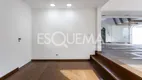 Foto 10 de Casa com 9 Quartos para venda ou aluguel, 929m² em Vila Madalena, São Paulo