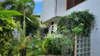 Foto 2 de Casa de Condomínio com 4 Quartos à venda, 360m² em Portal do Sol, João Pessoa