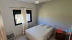 Foto 14 de Casa de Condomínio com 4 Quartos à venda, 405m² em Condominio Colinas de Inhandjara, Itupeva