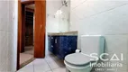 Foto 37 de Sobrado com 4 Quartos à venda, 179m² em Vila Scarpelli, Santo André