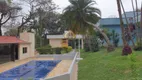 Foto 10 de Casa de Condomínio com 8 Quartos para venda ou aluguel, 550m² em Catagua, Taubaté