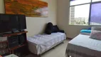 Foto 14 de Apartamento com 4 Quartos à venda, 208m² em Pituba, Salvador