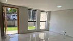 Foto 4 de Casa com 3 Quartos à venda, 148m² em Tabuleiro Monte Alegre, Camboriú