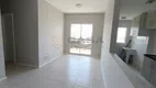 Foto 3 de Apartamento com 3 Quartos à venda, 70m² em Morada de Laranjeiras, Serra