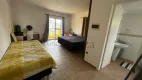 Foto 17 de Casa de Condomínio com 4 Quartos à venda, 488m² em Urbanova, São José dos Campos