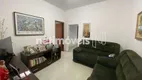 Foto 4 de Casa com 5 Quartos à venda, 300m² em Santa Tereza, Belo Horizonte