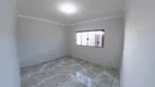 Foto 4 de Casa com 2 Quartos à venda, 155m² em Residencial Oliveira, Campo Grande