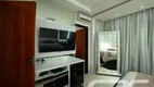 Foto 19 de Sobrado com 3 Quartos à venda, 83m² em Comasa, Joinville