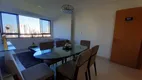 Foto 9 de Apartamento com 3 Quartos à venda, 84m² em Miramar, João Pessoa