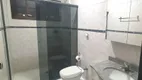 Foto 17 de Casa com 3 Quartos à venda, 250m² em City Bussocaba, Osasco