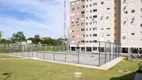 Foto 5 de Apartamento com 2 Quartos à venda, 50m² em São José, Canoas