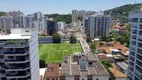 Foto 5 de Apartamento com 2 Quartos à venda, 90m² em Icaraí, Niterói