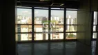 Foto 5 de Sala Comercial para alugar, 588m² em Funcionários, Belo Horizonte