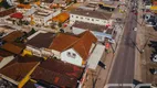 Foto 8 de Imóvel Comercial com 7 Quartos à venda, 750m² em Iririú, Joinville