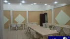 Foto 6 de Ponto Comercial à venda, 192m² em Vila Santa Cruz, Franca