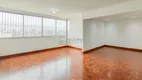 Foto 3 de Apartamento com 3 Quartos para alugar, 135m² em Perdizes, São Paulo