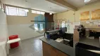 Foto 26 de Imóvel Comercial com 4 Quartos para venda ou aluguel, 310m² em Jardim Proença I, Campinas