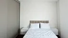 Foto 18 de Apartamento com 2 Quartos para venda ou aluguel, 50m² em Parada Inglesa, São Paulo