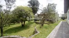 Foto 48 de Casa de Condomínio com 4 Quartos à venda, 700m² em Oásis Paulista, Rio Grande da Serra