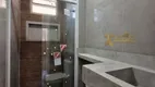 Foto 20 de Apartamento com 2 Quartos para alugar, 44m² em Inhoaíba, Rio de Janeiro