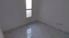 Foto 11 de Apartamento com 2 Quartos à venda, 32m² em Vila Virginia, São Paulo