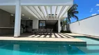 Foto 20 de Casa de Condomínio com 4 Quartos à venda, 332m² em Residencial Jardim Estoril V, Bauru