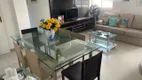 Foto 12 de Apartamento com 3 Quartos à venda, 120m² em Camboinha, Cabedelo