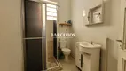 Foto 12 de Apartamento com 3 Quartos à venda, 96m² em Centro, Porto Alegre