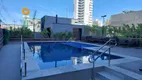 Foto 13 de Apartamento com 2 Quartos à venda, 68m² em Jardim Guanabara, Campinas