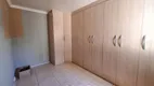 Foto 8 de Casa de Condomínio com 3 Quartos à venda, 156m² em Butantã, São Paulo