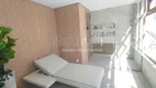 Foto 12 de Apartamento com 2 Quartos à venda, 67m² em Santo Agostinho, Belo Horizonte