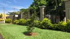 Foto 4 de Fazenda/Sítio com 6 Quartos à venda, 5060m² em Recanto dos Eduardos, São José do Rio Preto