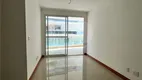 Foto 6 de Apartamento com 3 Quartos à venda, 105m² em Praia de Itaparica, Vila Velha