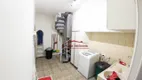 Foto 17 de Casa de Condomínio com 3 Quartos à venda, 181m² em Vila Esperança, São Paulo