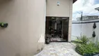 Foto 25 de Casa de Condomínio com 3 Quartos à venda, 200m² em Curió-utinga, Belém