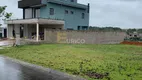 Foto 19 de Lote/Terreno à venda, 510m² em Chacara Sao Jose, Jaguariúna