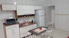 Foto 3 de Casa com 2 Quartos à venda, 144m² em Parque Novo Oratorio, Santo André