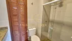 Foto 24 de Casa de Condomínio com 3 Quartos à venda, 180m² em Ferradurinha, Armação dos Búzios