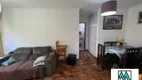 Foto 6 de Apartamento com 1 Quarto à venda, 45m² em Jardim Leopoldina, Porto Alegre